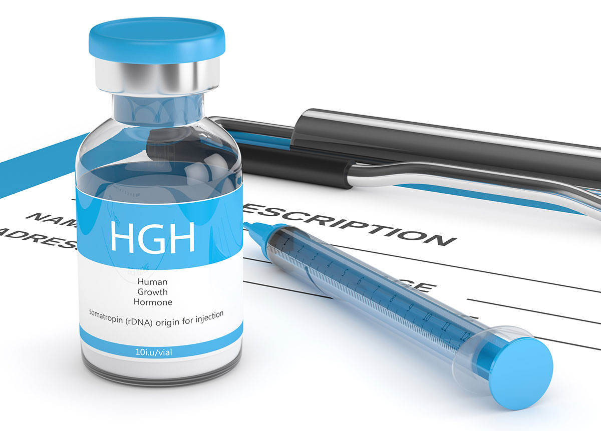 How to Buy Legal HGH Injections Online