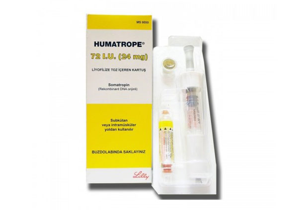 humatrope best hgh for sale