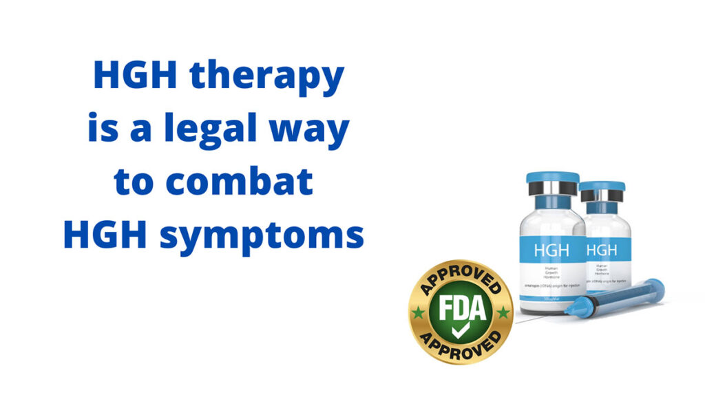 Ibutamoren MK 677 Side Effects And Possible Results