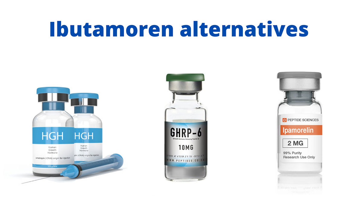 ibutamoren mk-677 reviews